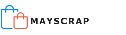 Mayscrap